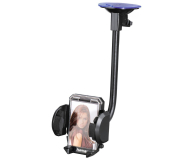 Hama Uchwyt samochodowy HAMA 4 - 11 CM # - 1457240 - zdjęcie 1